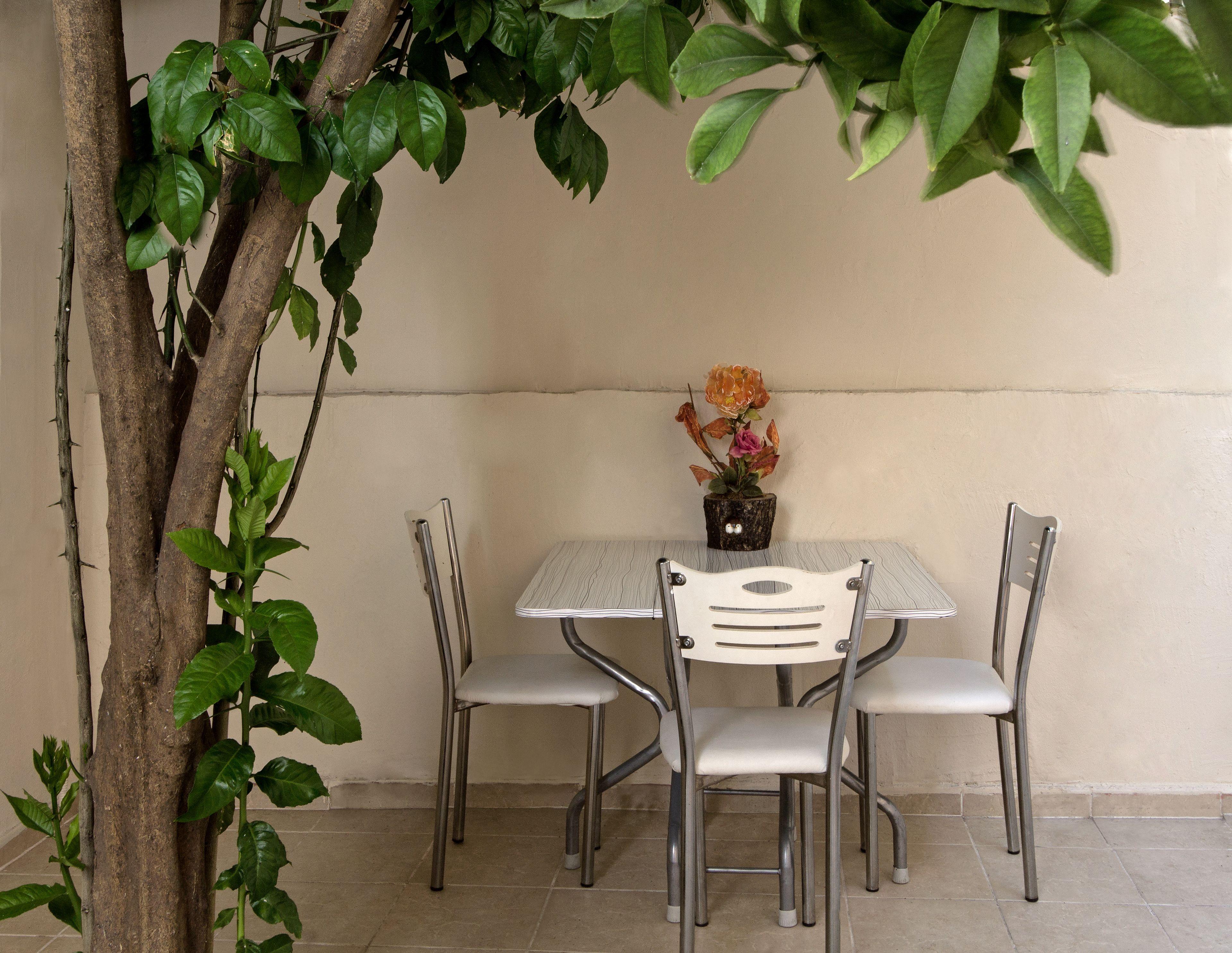Carvan Hotel - Istanbul — Photos 3